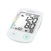 فشارسنج بازویی مدل 535 مدیسانا
