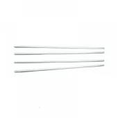 اپلیکاتور آزمایشگاهی بکر بسته 220عددی