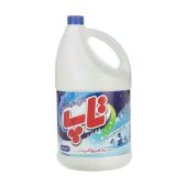 مايع سفيد كننده تاپ 4 كيلوگرم