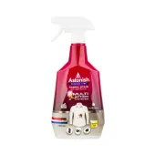 مايع لكه بر البسه و فرش آستونيش 750 ميلی ليتر