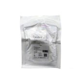 پودر بند آورنده خونریزی قابل جذب کیتوهم حجم 3 گرم