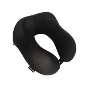 بالشتک سر و گردن طب و صنعت کد 90400