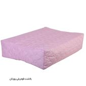 teb-sanat-medical-pillow-51100-1