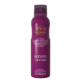 avior-women-body-spray-ephoria-1