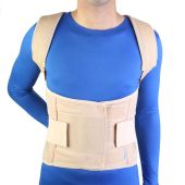 teb-sanat-dorso-lumbosacral-corset-54100-1