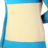 teb-sanat-kidneys-corset-63300-1