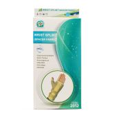 sama-teb-pakan-wrist-splint-2012code