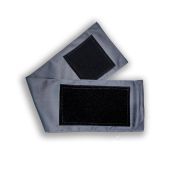 کاف رویی پارچه ای درجه یک الماس شهر