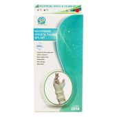 sam-teb-pakan-ne-neoprene-wrist-thumb-splint2014code-1