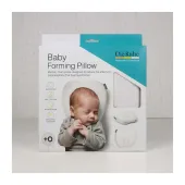 بالش فرم دهی سر نوزاد دی روحه