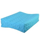 teb-sanat-medical-pillow-51100-1