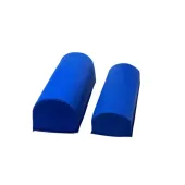 رول زیر سینه ای ژل فوم SB0148 آریانامد 50*14*15 سانتی متر