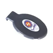 درب یدک توالت فرنگی رسا