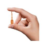 مسواک بین دندانی ته‌په مدل EasyPick سایز XS/S بسته 12 عددی  