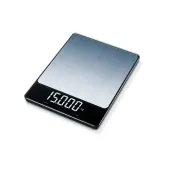ترازو آشپرخانه KS34-XL بیورر