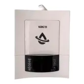 بخور سرد و گرم HQ2207 وکتو