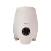 بخور سرد و گرم HQ450 وکتو