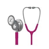 گوشی پزشکی لیتمن کلاسیک III تمشکی 5648