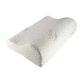 بالش طبی مموری فوم PL102L امسیگ