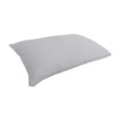 بالش 50*70 دلوکس SARAY سارای