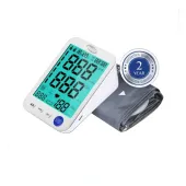 فشارسنج دیجیتال فرولیک سخنگو U81RH