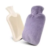 کیسه آبگرم بدون کاور VURF ورف
