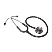 گوشی دو پاویون وکتو