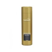 laminin-hair-mask-200ml-1