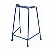 واکر ثابت مدرج ALO رنگی رسا