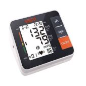 فشارسنج بازویی سخنگو b11 وکتو