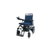 ویلچر برقی استاندارد FS110A(B) 8803 زنیت مد