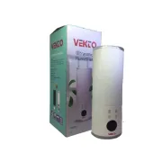 بخور سرد دیجیتال HQ830 وکتو