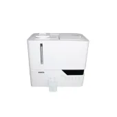 بخور سرد دیجیتال JS828 وکتو