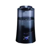 بخور سرد سولژیکون US201