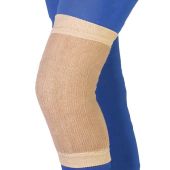 1-زانوبند آکریل پشم کد 42200