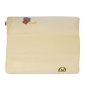 1-تشک نوزاد هوشمند