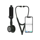 گوشی الکترونیک CORE لیتمن 