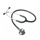 گوشی پزشکی D&D مدل SONAL بزرگسال 