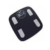 ترازو تشخیصی EF872 وکتو