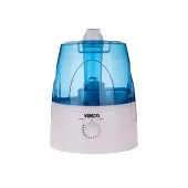 بخور سرد HQ602 وکتو