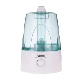 بخور سرد HQ602a وکتو