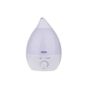 بخور سرد HQ812 وکتو