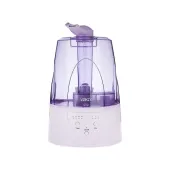 بخور سرد HQB1 وکتو