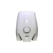 بخور سرد JS450 وکتو