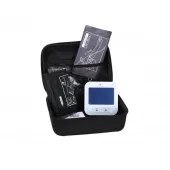 فشارسنج دیجیتال LD583 زنیت مد