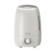 بخور سرد US464 امسیگ