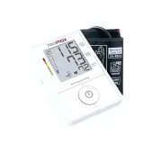 فشارسنج بازویی X1 رزمکس