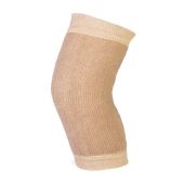 1-زانوبند آکریل پشم کد 42200