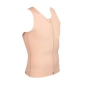 گن جلیقه‌ای ژنیکو مردانه واریتکس کد 240