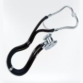 گوشی پزشکی دوشلنگ SR-001 اکیومد